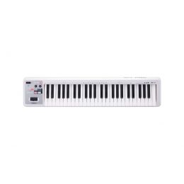 MIDI ( миди) клавиатура Roland A49WH MIDI